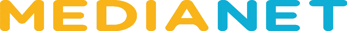 My Website